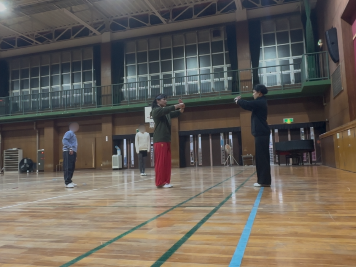 西村良太が公認指導員に昇格！2026年1月より正式登録