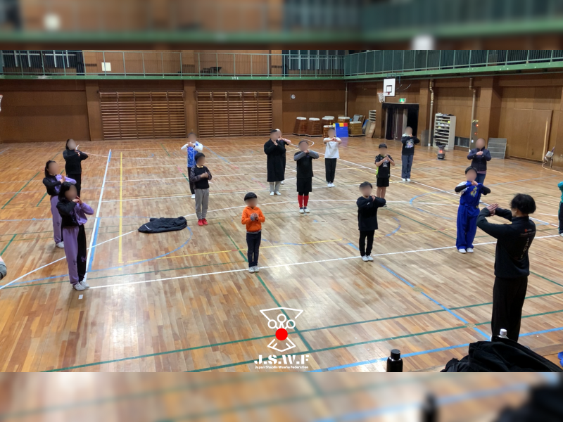 【御礼とご報告】2025年総括と2026年に向けた飛躍の誓い